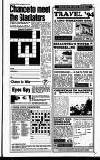 Kingston Informer Friday 11 November 1994 Page 15