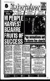 Kingston Informer Friday 11 November 1994 Page 17