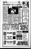 Kingston Informer Friday 11 November 1994 Page 18