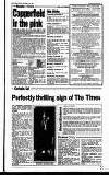 Kingston Informer Friday 11 November 1994 Page 19