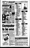 Kingston Informer Friday 11 November 1994 Page 22