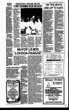 Kingston Informer Friday 11 November 1994 Page 25