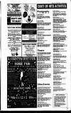 Kingston Informer Friday 11 November 1994 Page 27