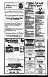 Kingston Informer Friday 11 November 1994 Page 30