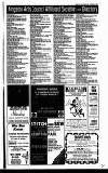 Kingston Informer Friday 11 November 1994 Page 31