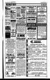 Kingston Informer Friday 11 November 1994 Page 39