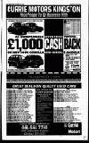 Kingston Informer Friday 11 November 1994 Page 49