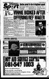 Kingston Informer Friday 11 November 1994 Page 55