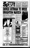 Kingston Informer Friday 11 November 1994 Page 56