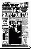 Kingston Informer Friday 18 November 1994 Page 1