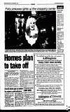 Kingston Informer Friday 18 November 1994 Page 3