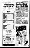 Kingston Informer Friday 18 November 1994 Page 4