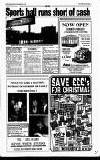 Kingston Informer Friday 18 November 1994 Page 5