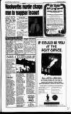 Kingston Informer Friday 18 November 1994 Page 7