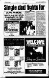 Kingston Informer Friday 18 November 1994 Page 10