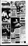 Kingston Informer Friday 18 November 1994 Page 11