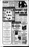 Kingston Informer Friday 18 November 1994 Page 14