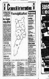 Kingston Informer Friday 18 November 1994 Page 18