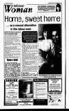 Kingston Informer Friday 18 November 1994 Page 20