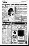 Kingston Informer Friday 18 November 1994 Page 24