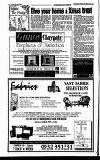 Kingston Informer Friday 18 November 1994 Page 26