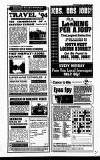 Kingston Informer Friday 18 November 1994 Page 28