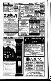 Kingston Informer Friday 18 November 1994 Page 32
