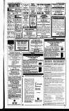 Kingston Informer Friday 18 November 1994 Page 35