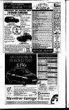 Kingston Informer Friday 18 November 1994 Page 48