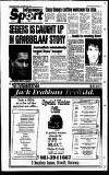 Kingston Informer Friday 18 November 1994 Page 55