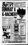 Kingston Informer Friday 18 November 1994 Page 56