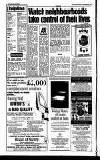 Kingston Informer Friday 25 November 1994 Page 2