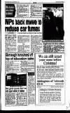 Kingston Informer Friday 25 November 1994 Page 3