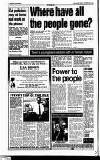 Kingston Informer Friday 25 November 1994 Page 4