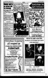 Kingston Informer Friday 25 November 1994 Page 5
