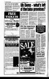 Kingston Informer Friday 25 November 1994 Page 6