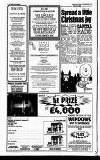 Kingston Informer Friday 25 November 1994 Page 8