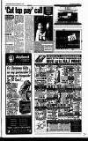 Kingston Informer Friday 25 November 1994 Page 9