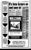 Kingston Informer Friday 25 November 1994 Page 10