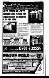Kingston Informer Friday 25 November 1994 Page 18