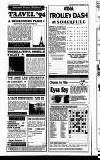 Kingston Informer Friday 25 November 1994 Page 22