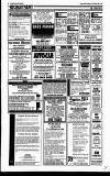 Kingston Informer Friday 25 November 1994 Page 28