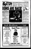 Kingston Informer Friday 25 November 1994 Page 47