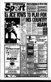 Kingston Informer Friday 25 November 1994 Page 48