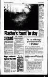 Kingston Informer Friday 02 December 1994 Page 3