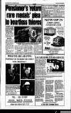 Kingston Informer Friday 02 December 1994 Page 5