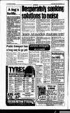 Kingston Informer Friday 02 December 1994 Page 6