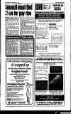 Kingston Informer Friday 02 December 1994 Page 9