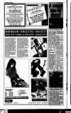 Kingston Informer Friday 02 December 1994 Page 10