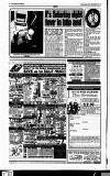 Kingston Informer Friday 02 December 1994 Page 12